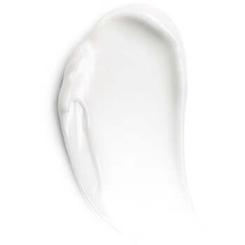 Liftactív Supreme H.A. SPF30 Day Cream - Pleťový krém proti vráskam